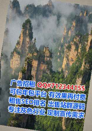 梓潼卵子包装工作室